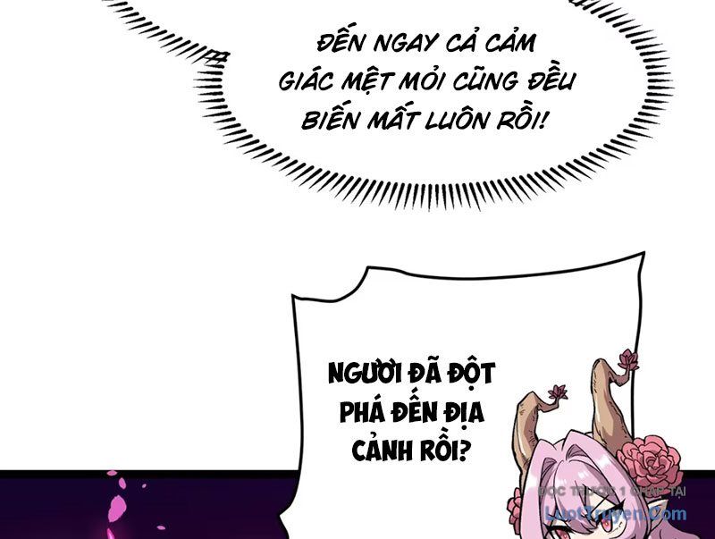 Tu Chân: Từ Yêu Tộc Nữ Đế Bắt Đầu Chap 14 - Next Chap 15