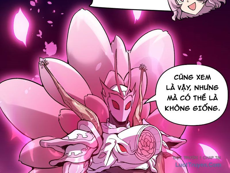 Tu Chân: Từ Yêu Tộc Nữ Đế Bắt Đầu Chap 14 - Next Chap 15