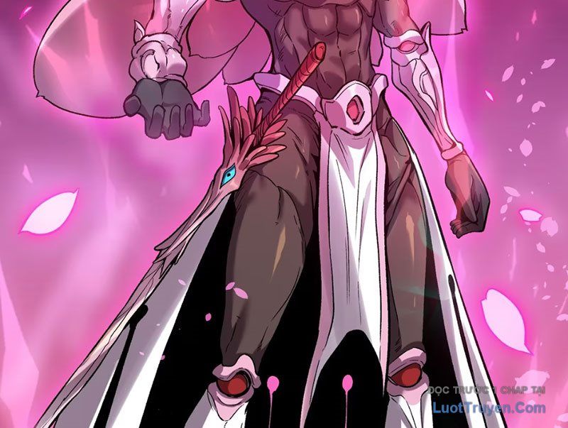 Tu Chân: Từ Yêu Tộc Nữ Đế Bắt Đầu Chap 14 - Next Chap 15