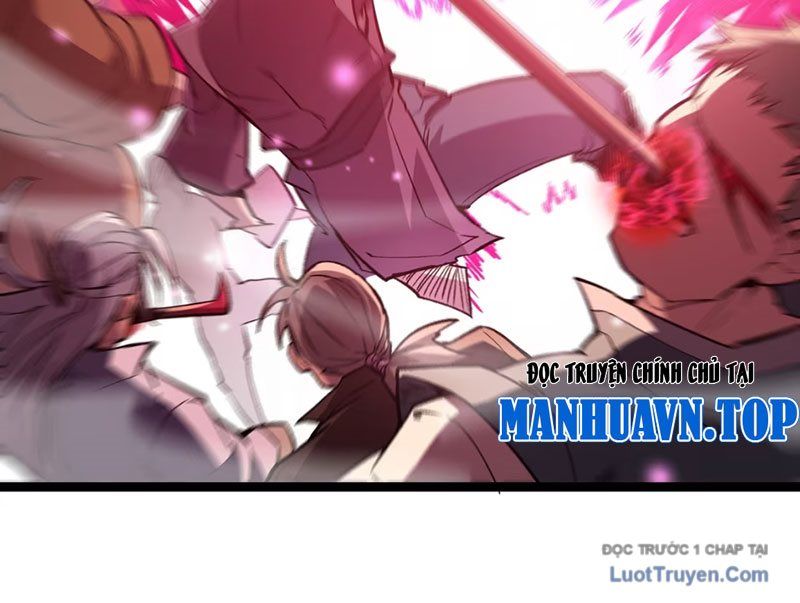 Tu Chân: Từ Yêu Tộc Nữ Đế Bắt Đầu Chap 14 - Next Chap 15