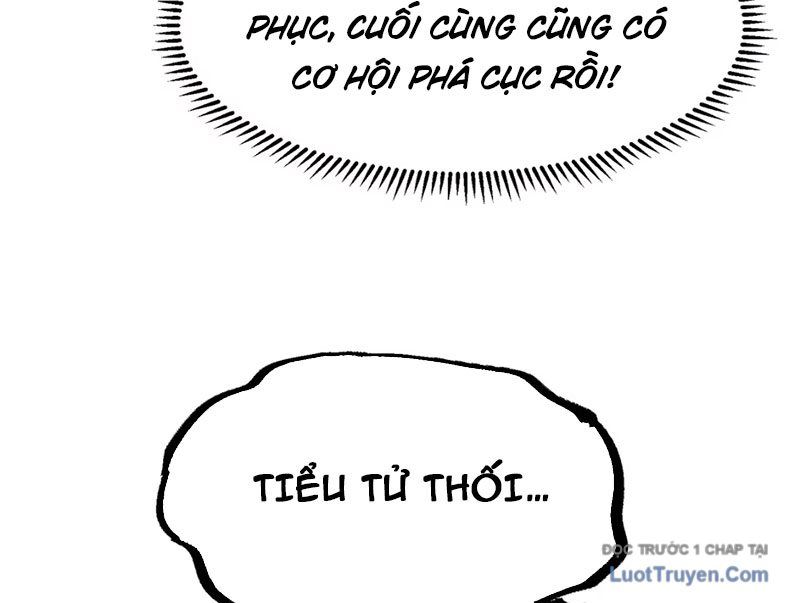 Tu Chân: Từ Yêu Tộc Nữ Đế Bắt Đầu Chap 14 - Next Chap 15