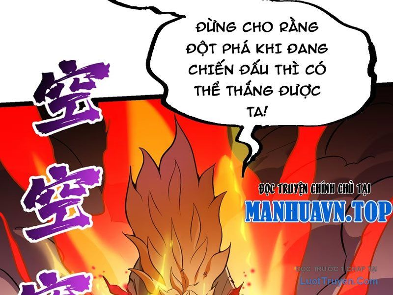 Tu Chân: Từ Yêu Tộc Nữ Đế Bắt Đầu Chap 14 - Next Chap 15