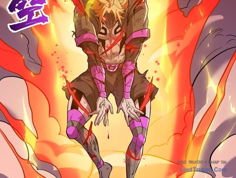 Tu Chân: Từ Yêu Tộc Nữ Đế Bắt Đầu Chap 14 - Next Chap 15