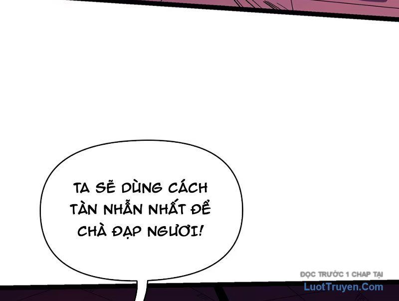 Tu Chân: Từ Yêu Tộc Nữ Đế Bắt Đầu Chap 14 - Next Chap 15