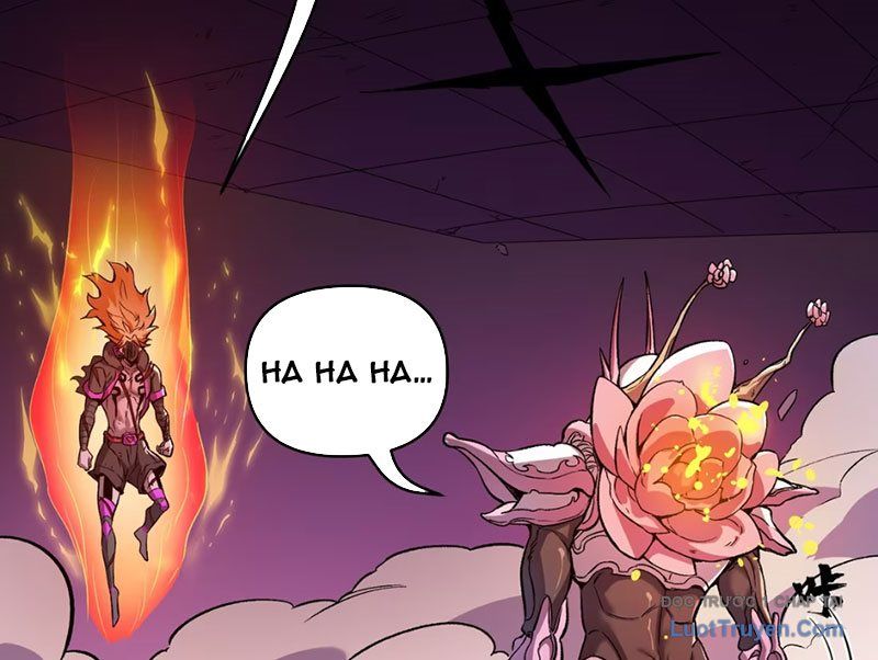 Tu Chân: Từ Yêu Tộc Nữ Đế Bắt Đầu Chap 14 - Next Chap 15