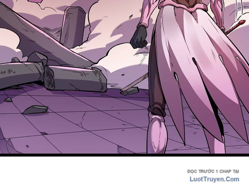 Tu Chân: Từ Yêu Tộc Nữ Đế Bắt Đầu Chap 14 - Next Chap 15