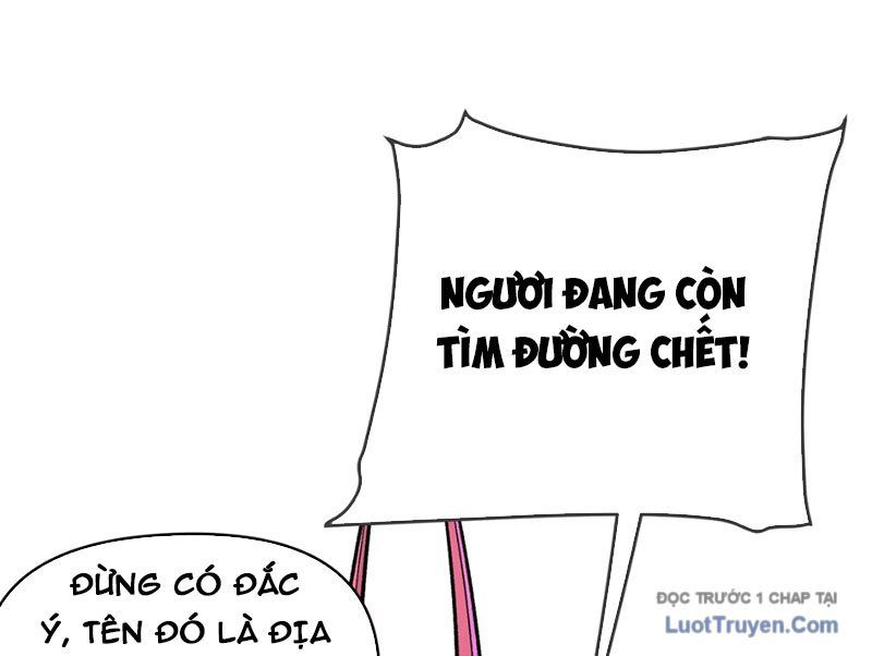 Tu Chân: Từ Yêu Tộc Nữ Đế Bắt Đầu Chap 14 - Next Chap 15