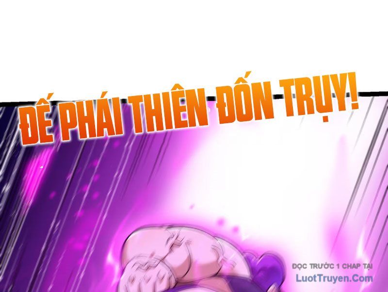 Tu Chân: Từ Yêu Tộc Nữ Đế Bắt Đầu Chap 15 - Next Chap 16