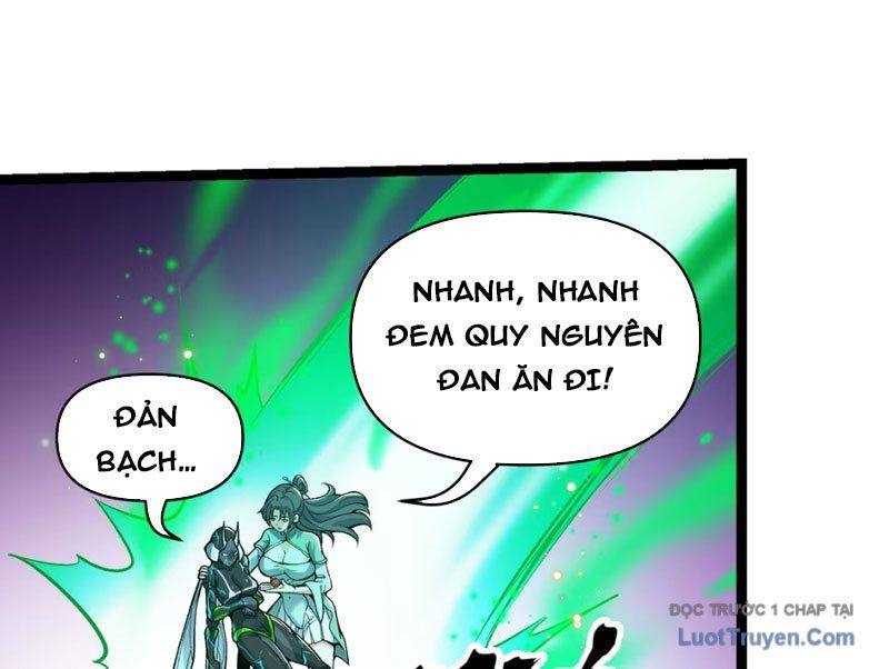 Tu Chân: Từ Yêu Tộc Nữ Đế Bắt Đầu Chap 15 - Next Chap 16