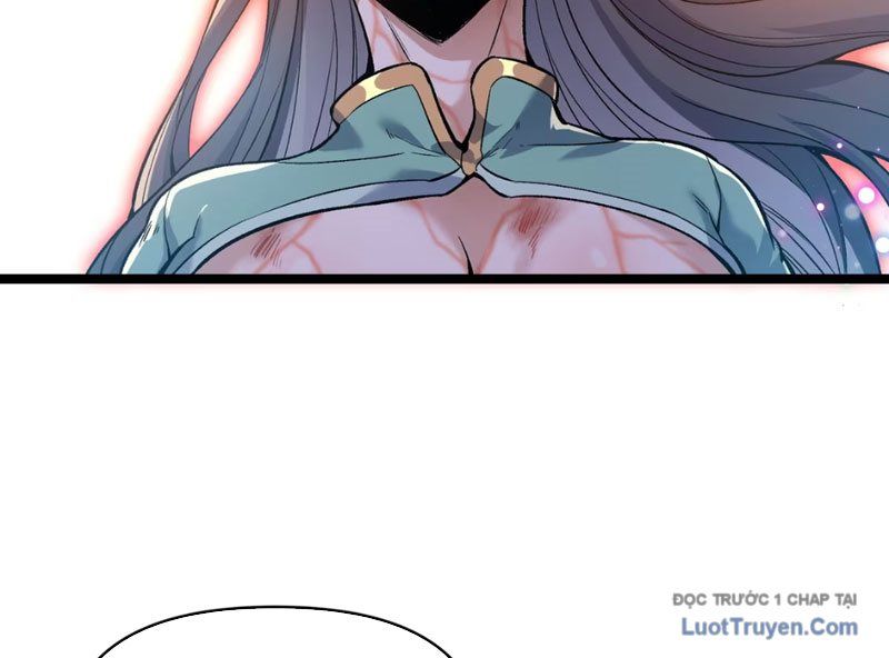 Tu Chân: Từ Yêu Tộc Nữ Đế Bắt Đầu Chap 15 - Next Chap 16