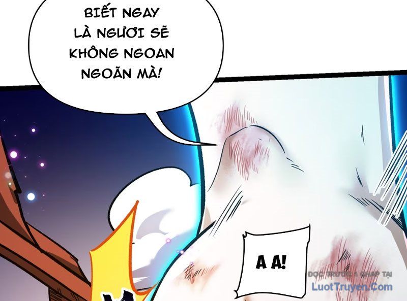 Tu Chân: Từ Yêu Tộc Nữ Đế Bắt Đầu Chap 15 - Next Chap 16