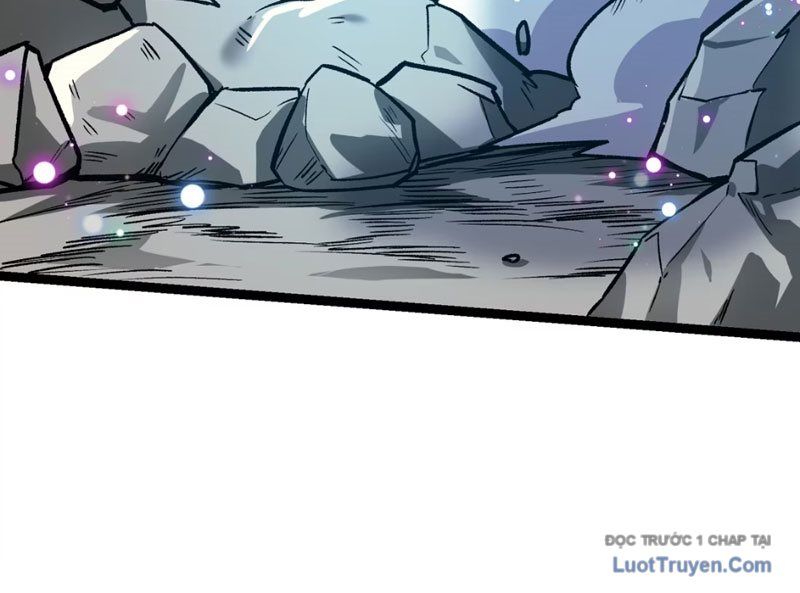 Tu Chân: Từ Yêu Tộc Nữ Đế Bắt Đầu Chap 15 - Next Chap 16