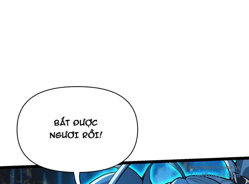 Tu Chân: Từ Yêu Tộc Nữ Đế Bắt Đầu Chap 15 - Next Chap 16