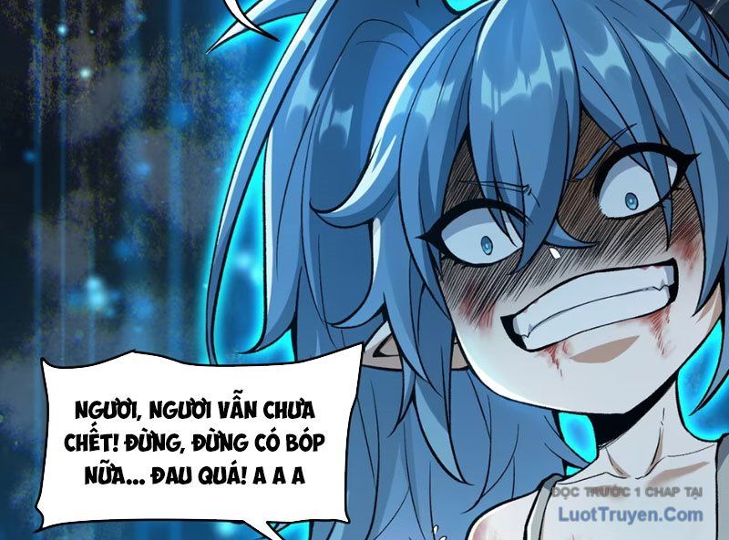 Tu Chân: Từ Yêu Tộc Nữ Đế Bắt Đầu Chap 15 - Next Chap 16