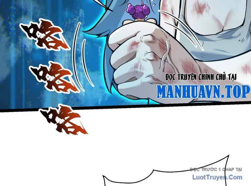 Tu Chân: Từ Yêu Tộc Nữ Đế Bắt Đầu Chap 15 - Next Chap 16