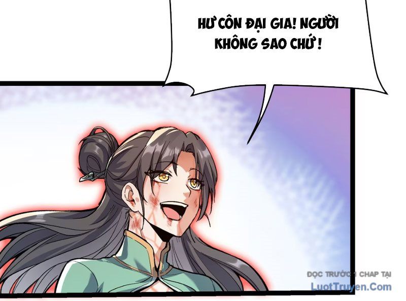 Tu Chân: Từ Yêu Tộc Nữ Đế Bắt Đầu Chap 15 - Next Chap 16