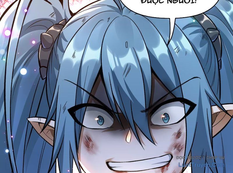 Tu Chân: Từ Yêu Tộc Nữ Đế Bắt Đầu Chap 15 - Next Chap 16