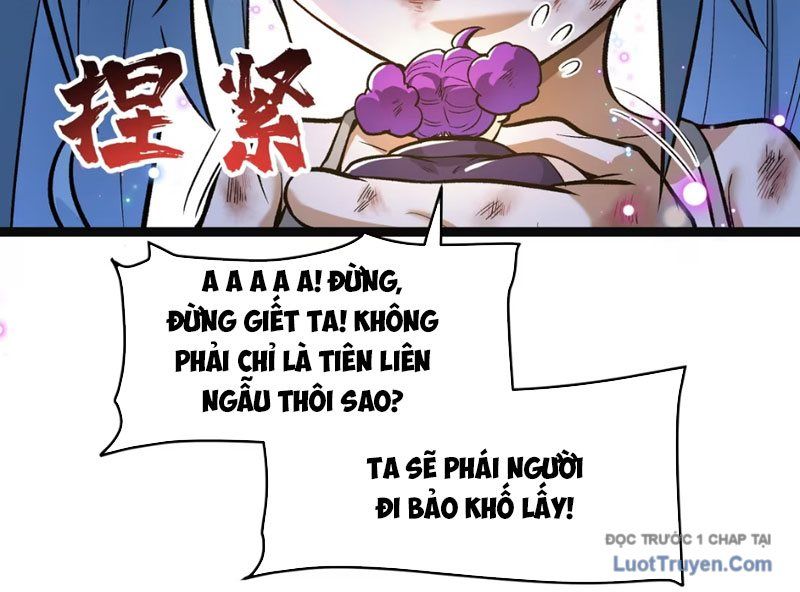 Tu Chân: Từ Yêu Tộc Nữ Đế Bắt Đầu Chap 15 - Next Chap 16