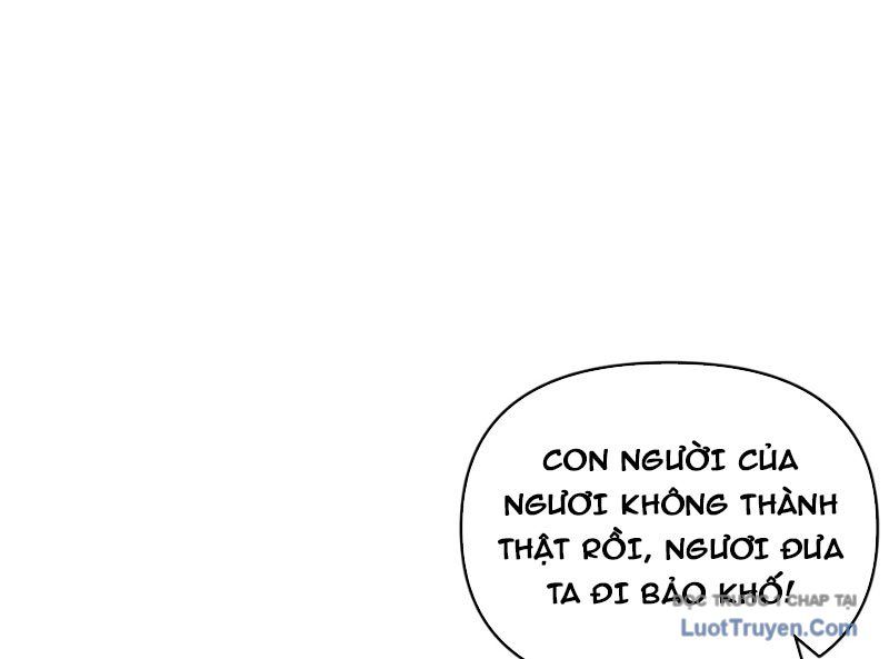 Tu Chân: Từ Yêu Tộc Nữ Đế Bắt Đầu Chap 15 - Next Chap 16