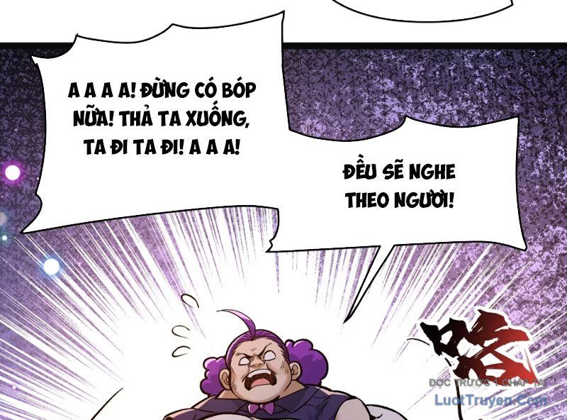 Tu Chân: Từ Yêu Tộc Nữ Đế Bắt Đầu Chap 15 - Next Chap 16