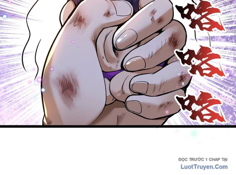 Tu Chân: Từ Yêu Tộc Nữ Đế Bắt Đầu Chap 15 - Next Chap 16