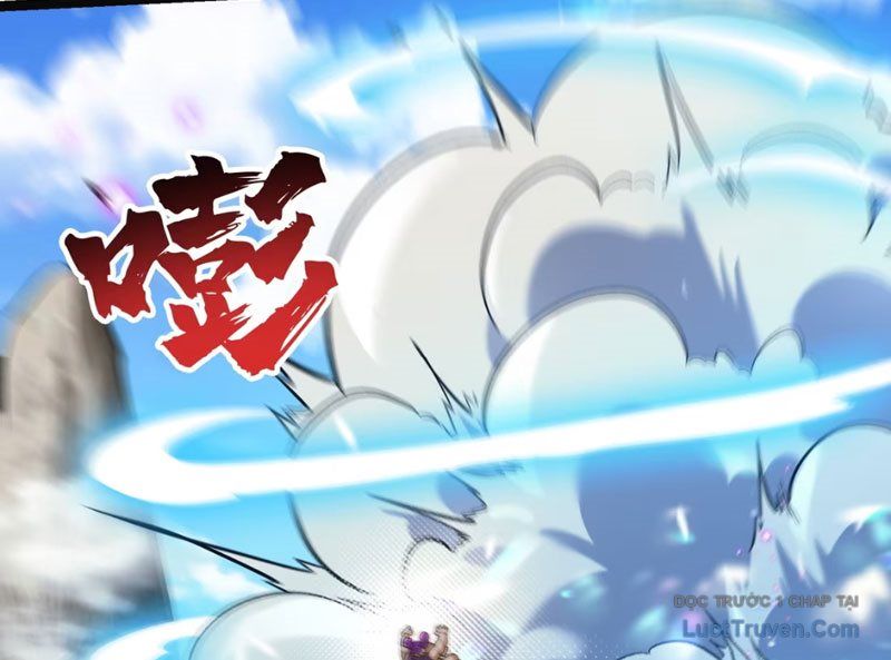 Tu Chân: Từ Yêu Tộc Nữ Đế Bắt Đầu Chap 15 - Next Chap 16