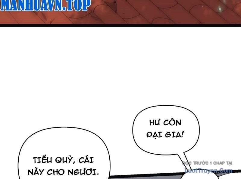 Tu Chân: Từ Yêu Tộc Nữ Đế Bắt Đầu Chap 15 - Next Chap 16