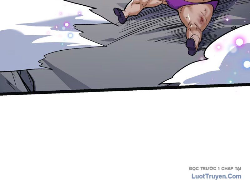 Tu Chân: Từ Yêu Tộc Nữ Đế Bắt Đầu Chap 15 - Next Chap 16