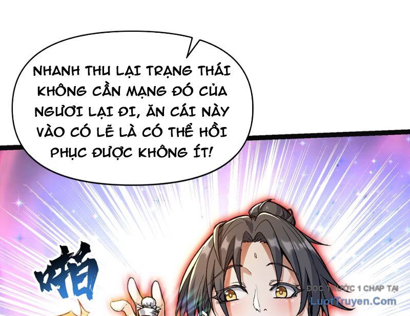 Tu Chân: Từ Yêu Tộc Nữ Đế Bắt Đầu Chap 15 - Next Chap 16