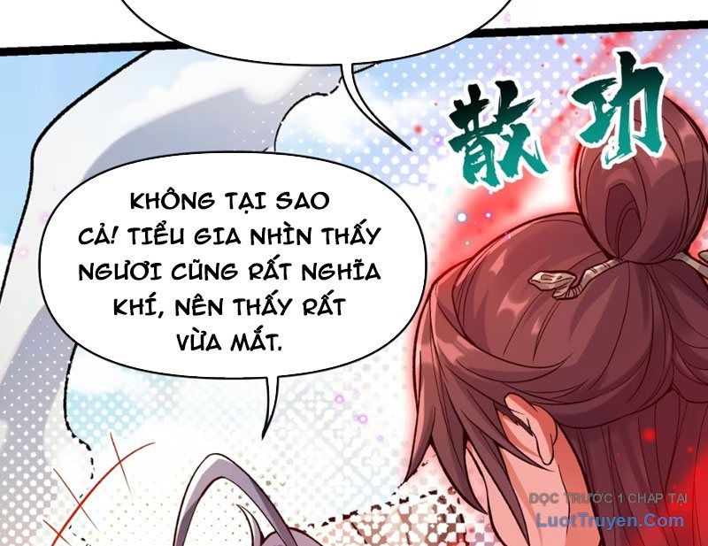 Tu Chân: Từ Yêu Tộc Nữ Đế Bắt Đầu Chap 15 - Next Chap 16