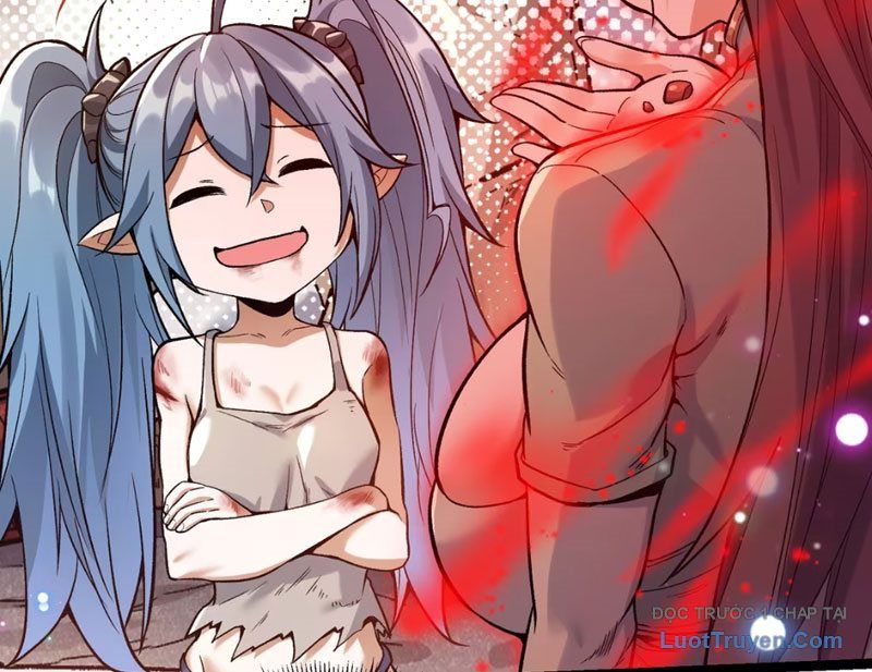 Tu Chân: Từ Yêu Tộc Nữ Đế Bắt Đầu Chap 15 - Next Chap 16