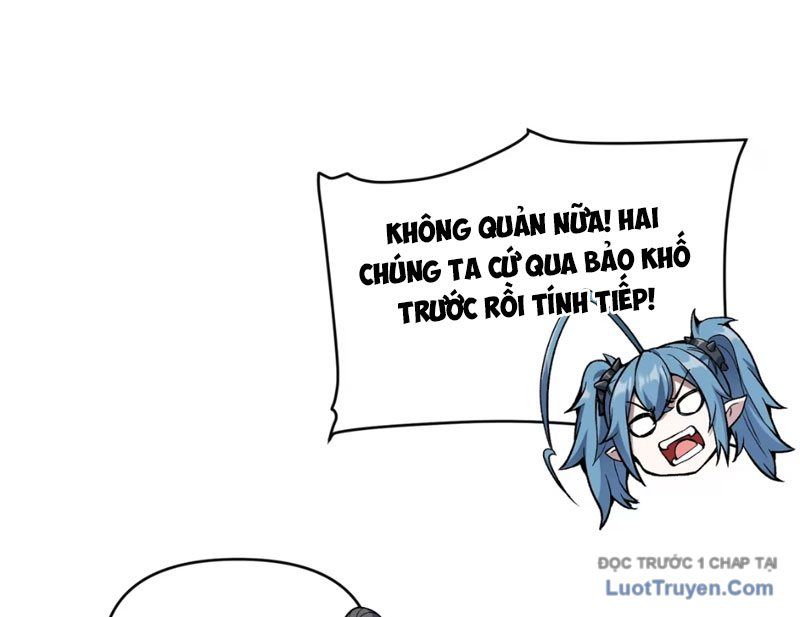 Tu Chân: Từ Yêu Tộc Nữ Đế Bắt Đầu Chap 15 - Next Chap 16