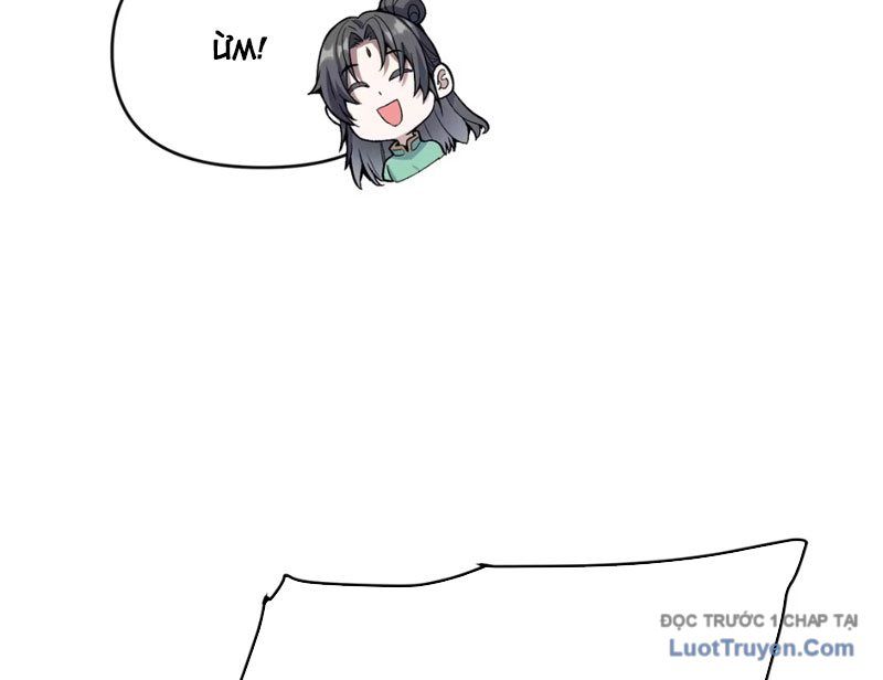 Tu Chân: Từ Yêu Tộc Nữ Đế Bắt Đầu Chap 15 - Next Chap 16