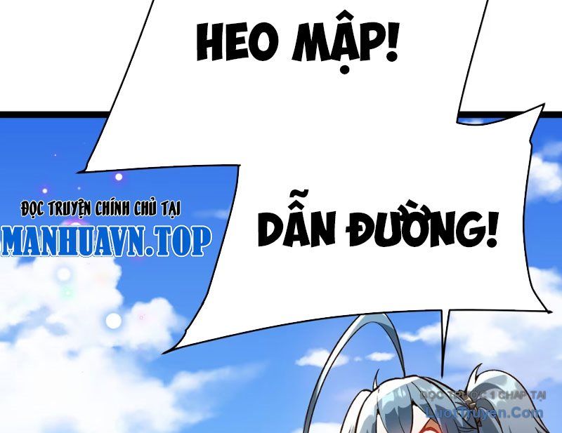 Tu Chân: Từ Yêu Tộc Nữ Đế Bắt Đầu Chap 15 - Next Chap 16