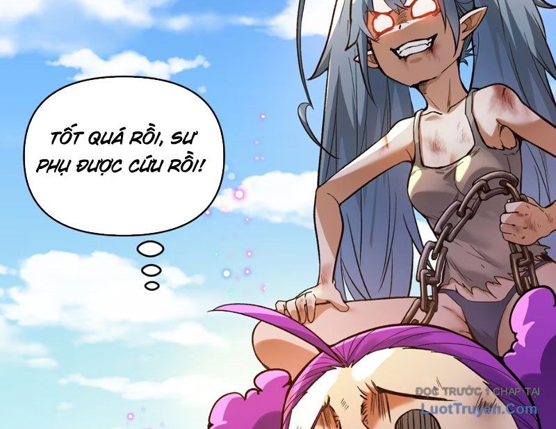 Tu Chân: Từ Yêu Tộc Nữ Đế Bắt Đầu Chap 15 - Next Chap 16