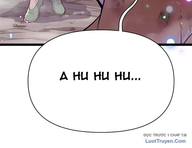 Tu Chân: Từ Yêu Tộc Nữ Đế Bắt Đầu Chap 15 - Next Chap 16