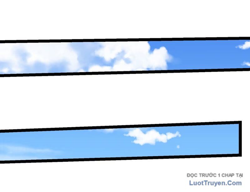 Tu Chân: Từ Yêu Tộc Nữ Đế Bắt Đầu Chap 15 - Next Chap 16