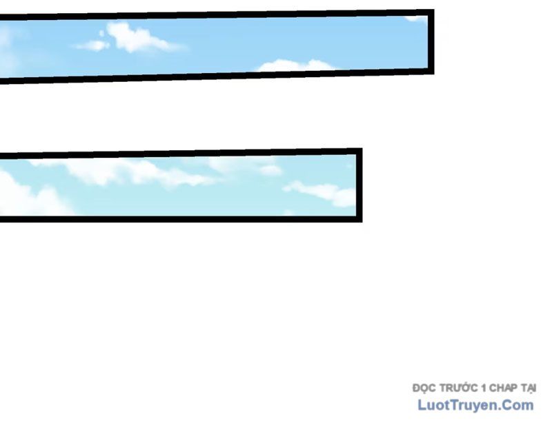 Tu Chân: Từ Yêu Tộc Nữ Đế Bắt Đầu Chap 15 - Next Chap 16