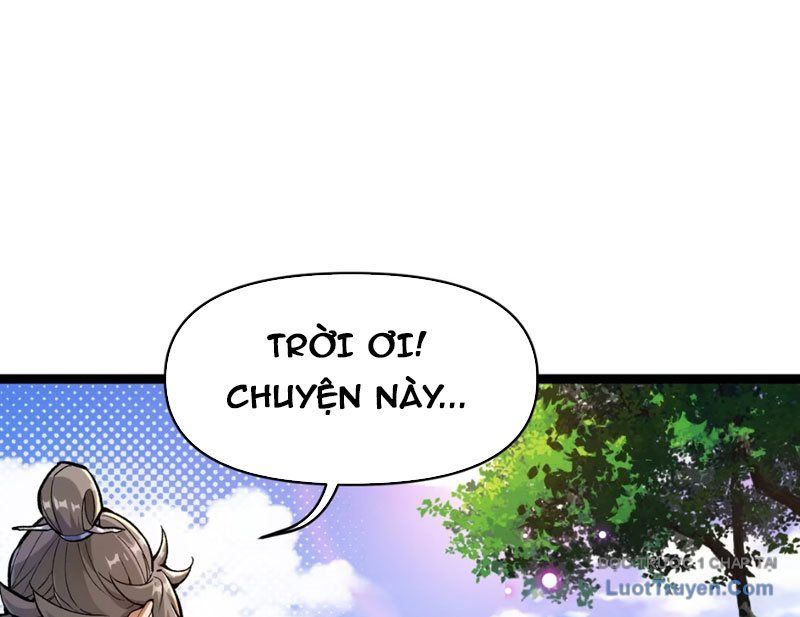 Tu Chân: Từ Yêu Tộc Nữ Đế Bắt Đầu Chap 15 - Next Chap 16