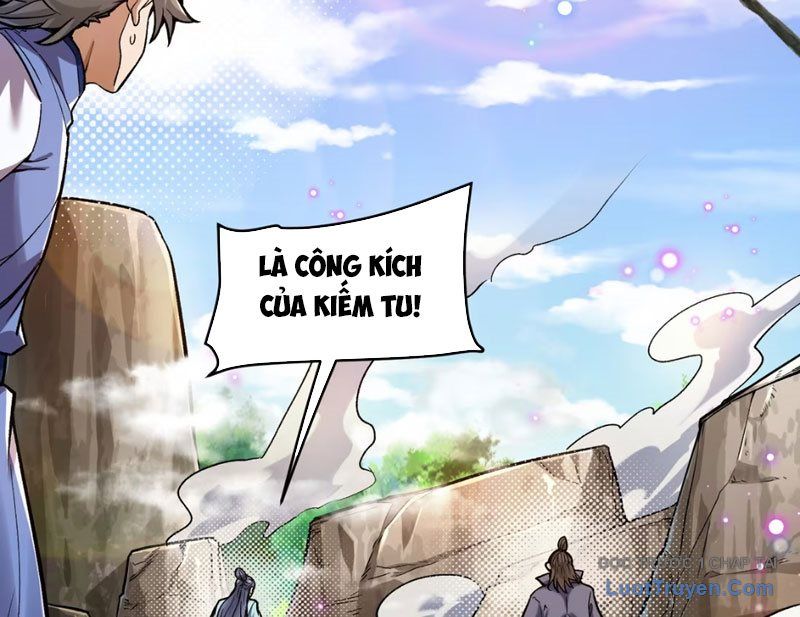 Tu Chân: Từ Yêu Tộc Nữ Đế Bắt Đầu Chap 15 - Next Chap 16