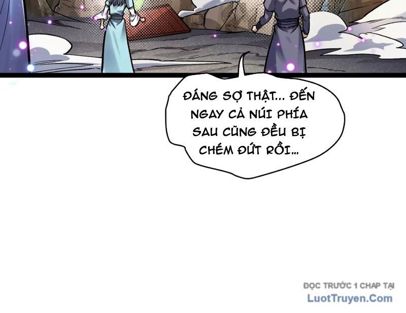 Tu Chân: Từ Yêu Tộc Nữ Đế Bắt Đầu Chap 15 - Next Chap 16