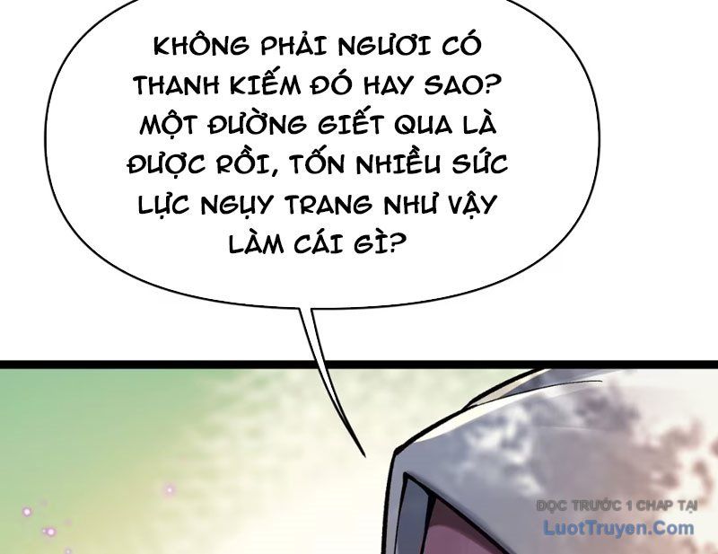 Tu Chân: Từ Yêu Tộc Nữ Đế Bắt Đầu Chap 15 - Next Chap 16