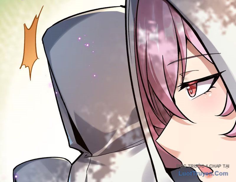 Tu Chân: Từ Yêu Tộc Nữ Đế Bắt Đầu Chap 15 - Next Chap 16