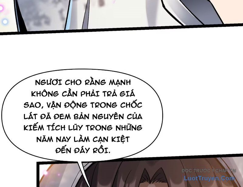 Tu Chân: Từ Yêu Tộc Nữ Đế Bắt Đầu Chap 15 - Next Chap 16