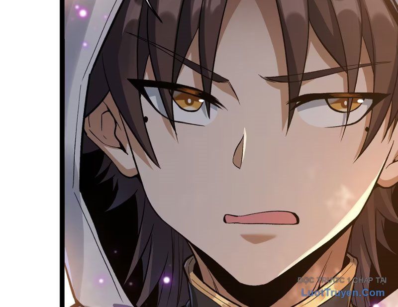 Tu Chân: Từ Yêu Tộc Nữ Đế Bắt Đầu Chap 15 - Next Chap 16