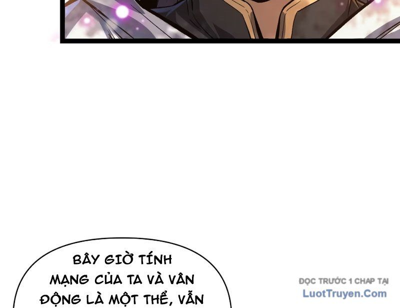 Tu Chân: Từ Yêu Tộc Nữ Đế Bắt Đầu Chap 15 - Next Chap 16