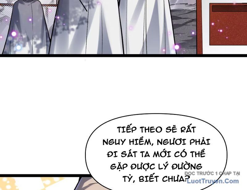 Tu Chân: Từ Yêu Tộc Nữ Đế Bắt Đầu Chap 15 - Next Chap 16
