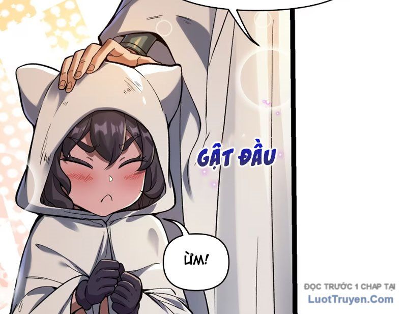 Tu Chân: Từ Yêu Tộc Nữ Đế Bắt Đầu Chap 15 - Next Chap 16