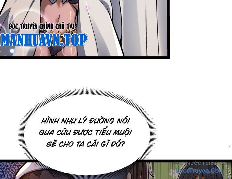 Tu Chân: Từ Yêu Tộc Nữ Đế Bắt Đầu Chap 15 - Next Chap 16