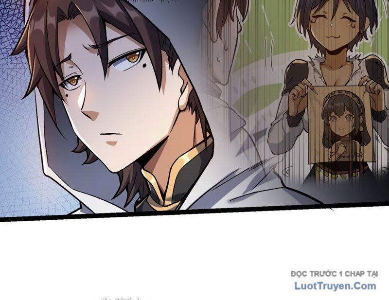 Tu Chân: Từ Yêu Tộc Nữ Đế Bắt Đầu Chap 15 - Next Chap 16